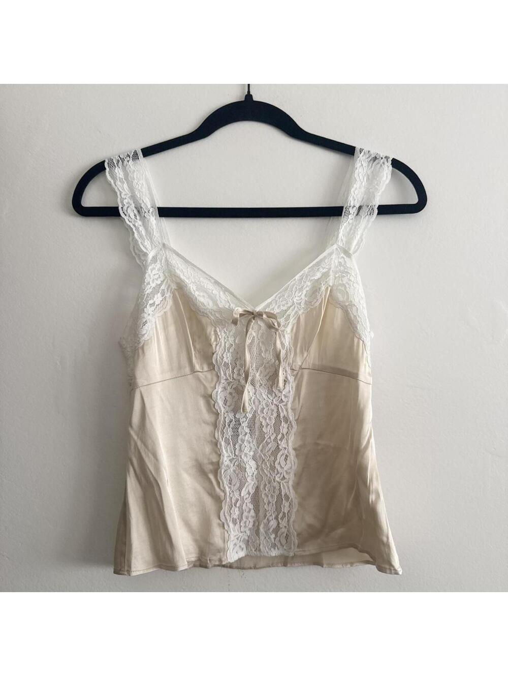 Tularosa Coline Top